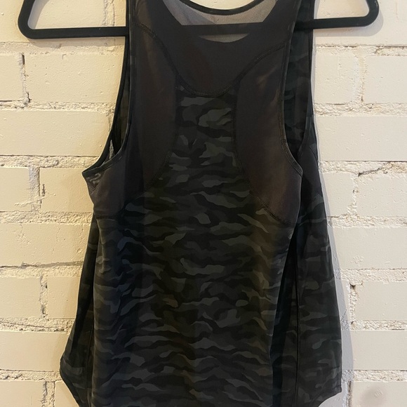 Lululemon Tank Top Bundle - Picture 5 of 13